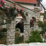 Ruza Skradin