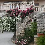 Ruza * Skradin
