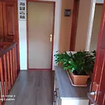 Ruza Apartment Skradin