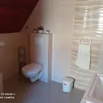 Ruza Apartment *