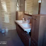 Apartment Ruza Skradin