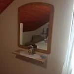 Apartment Ruza