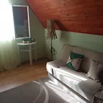 Ruza Skradin