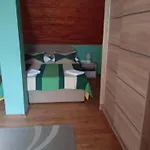 Apartment Ruza Skradin