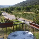 Ruza