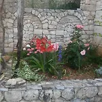 Ruza Skradin
