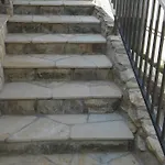 Ruza Skradin