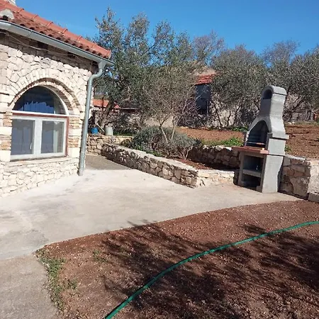 Lejlighed Ruza Skradin