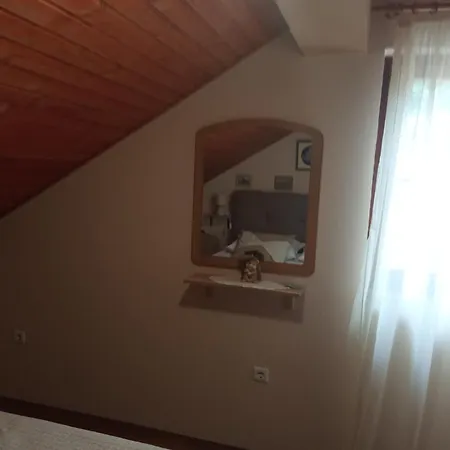 Ruza * Skradin