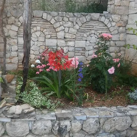 Ruza Skradin
