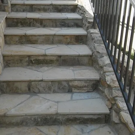 Ruza Skradin