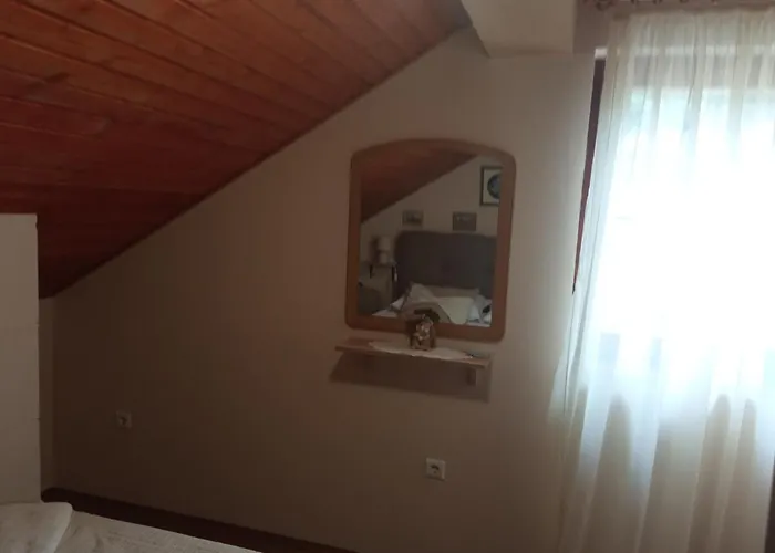 Ruza * סקארדין